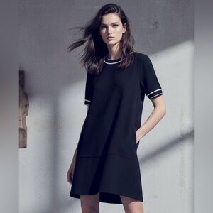 ANY OFFER ACCEPTED! Rag and Bone Thatch Dress XXS